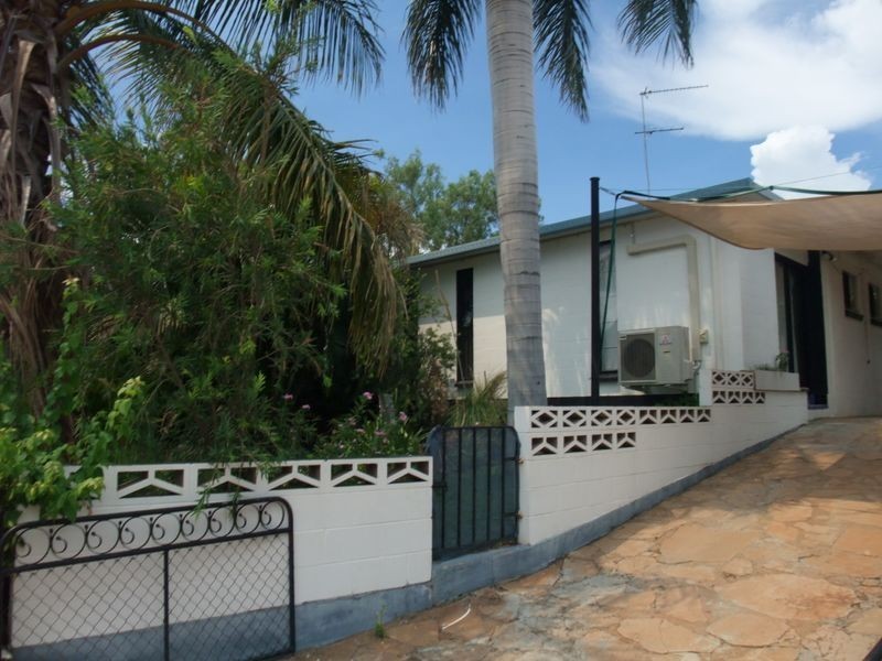 8 Campbell Street ( Under Contract ), Mount Isa QLD 4825