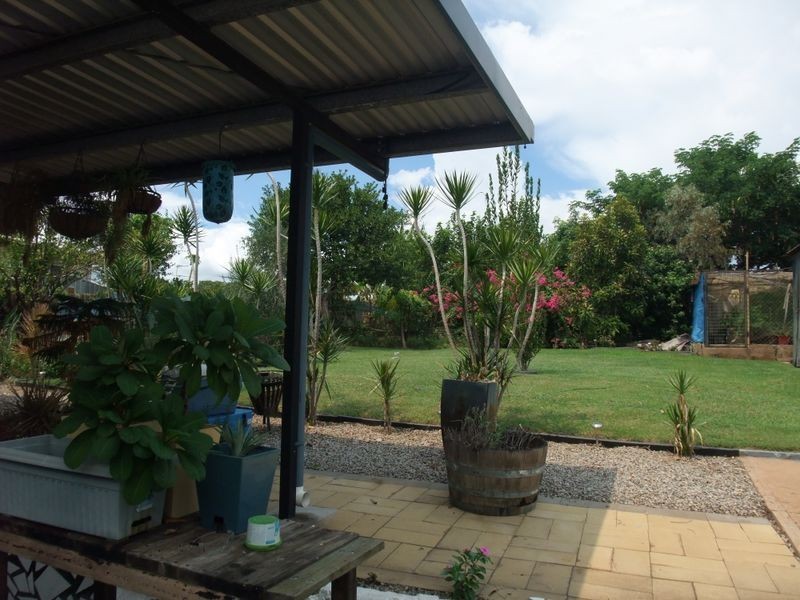 8 Campbell Street ( Under Contract ), Mount Isa QLD 4825