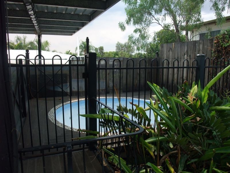 8 Campbell Street ( Under Contract ), Mount Isa QLD 4825