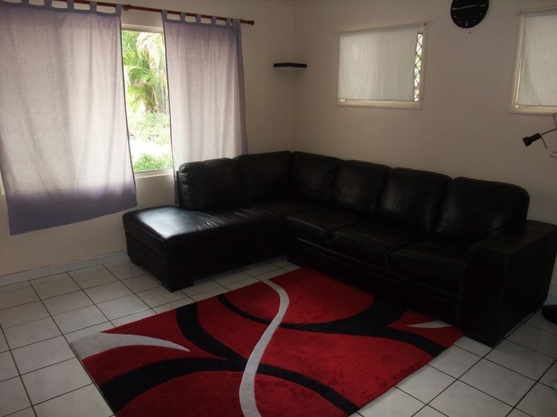 8 Campbell Street ( Under Contract ), Mount Isa QLD 4825