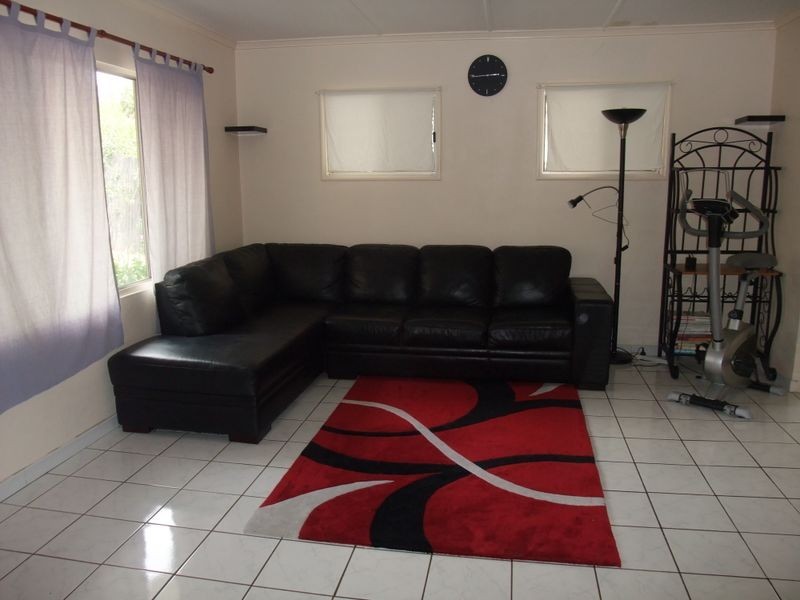 8 Campbell Street ( Under Contract ), Mount Isa QLD 4825