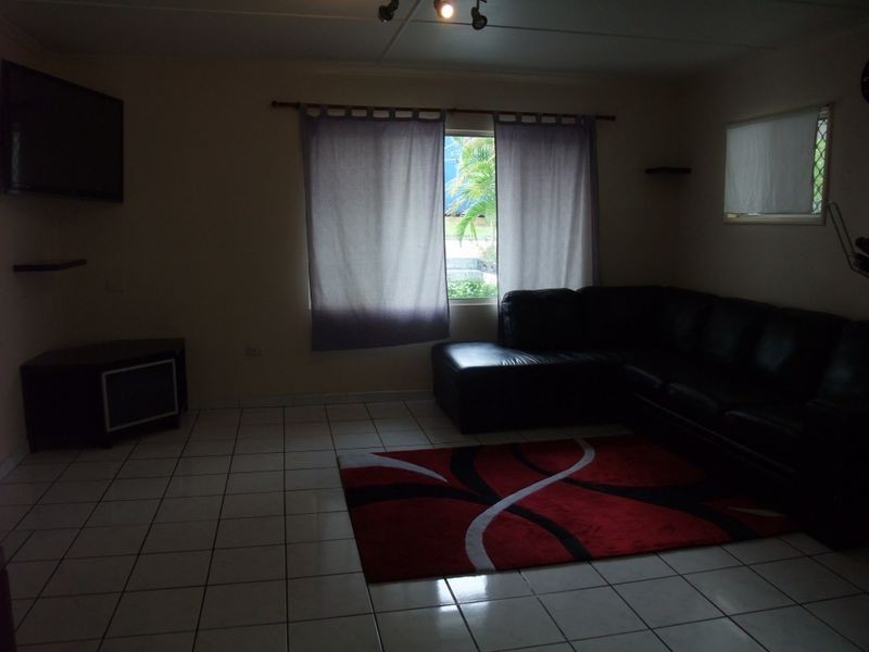 8 Campbell Street ( Under Contract ), Mount Isa QLD 4825