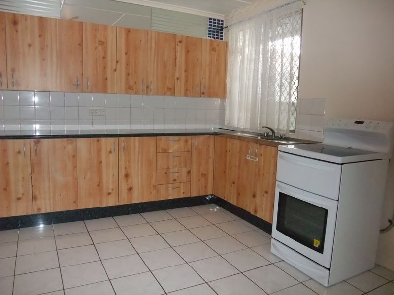 8 Campbell Street ( Under Contract ), Mount Isa QLD 4825