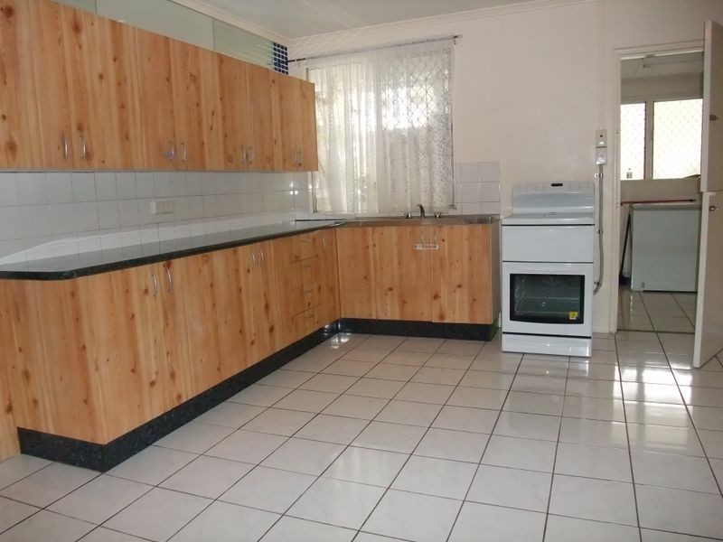 8 Campbell Street ( Under Contract ), Mount Isa QLD 4825