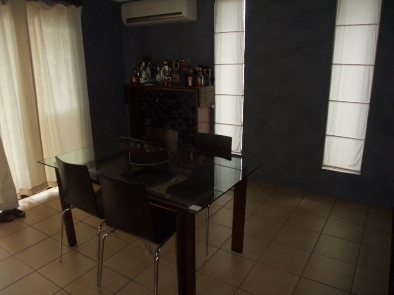 8 Campbell Street ( Under Contract ), Mount Isa QLD 4825