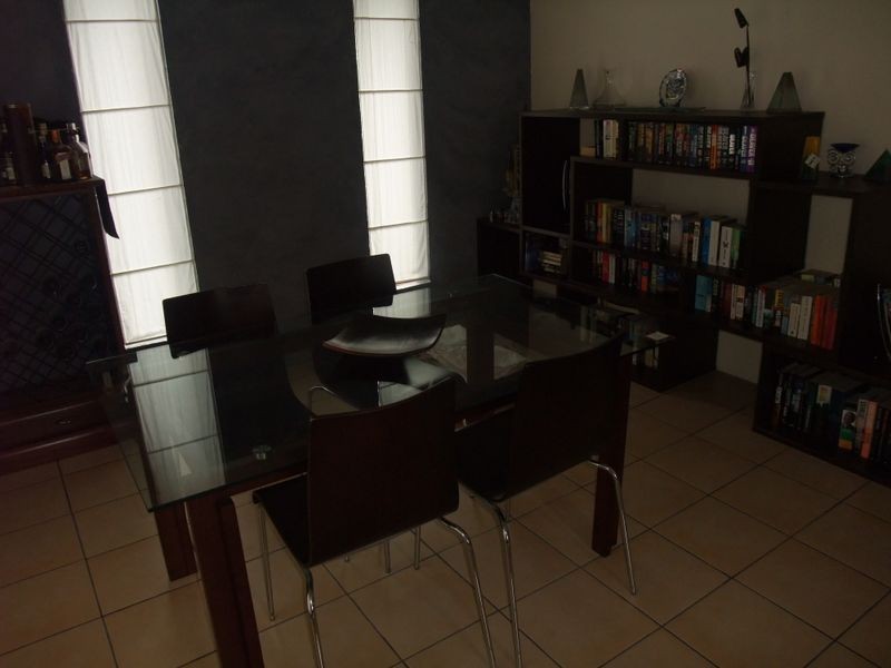 8 Campbell Street ( Under Contract ), Mount Isa QLD 4825