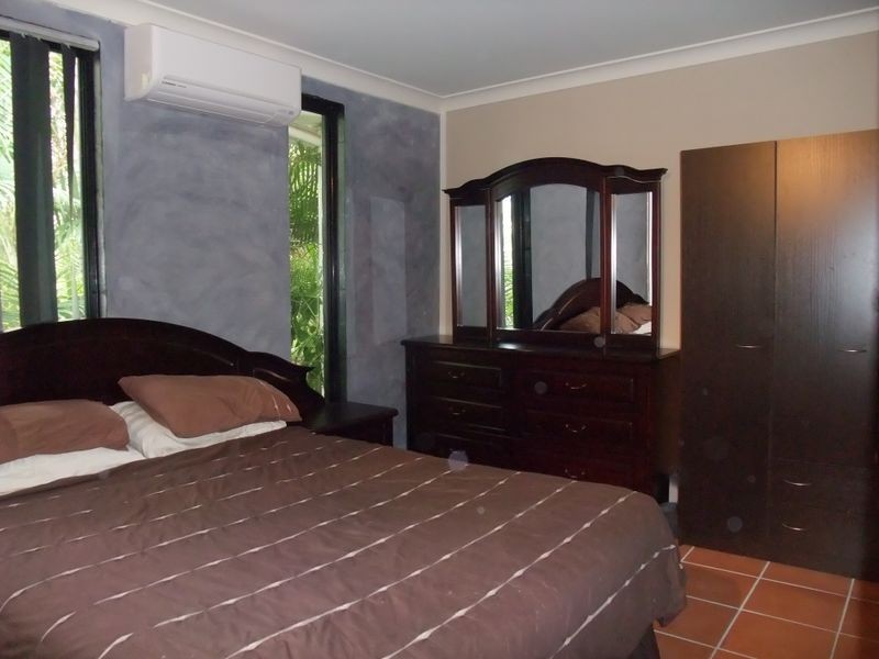 8 Campbell Street ( Under Contract ), Mount Isa QLD 4825