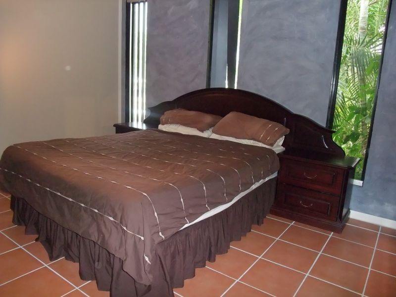 8 Campbell Street ( Under Contract ), Mount Isa QLD 4825