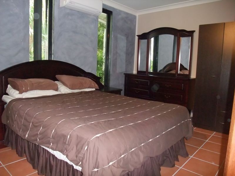 8 Campbell Street ( Under Contract ), Mount Isa QLD 4825