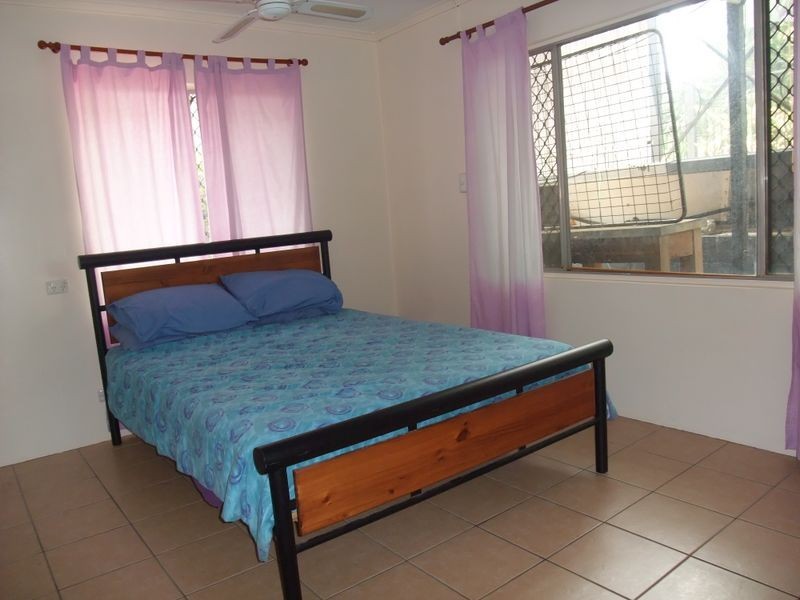 8 Campbell Street ( Under Contract ), Mount Isa QLD 4825