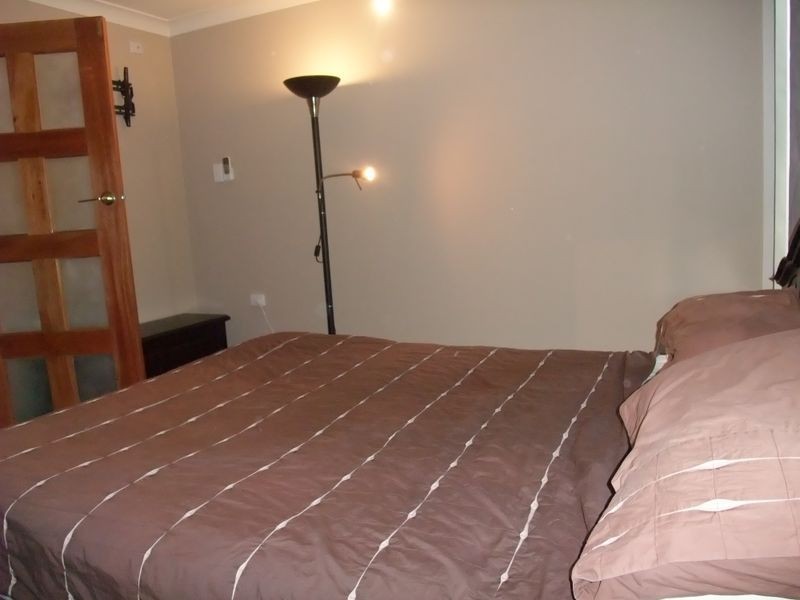 8 Campbell Street ( Under Contract ), Mount Isa QLD 4825