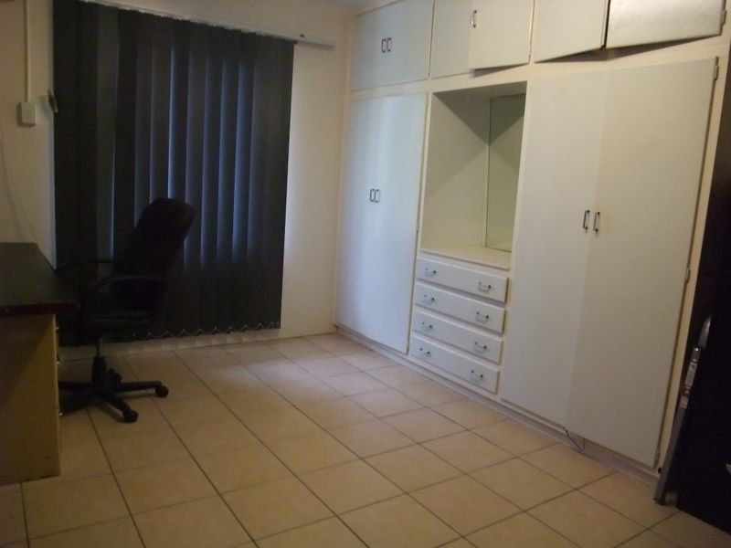 8 Campbell Street ( Under Contract ), Mount Isa QLD 4825