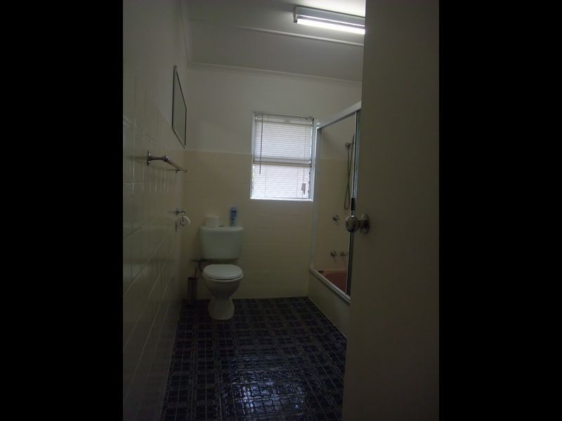 8 Campbell Street ( Under Contract ), Mount Isa QLD 4825