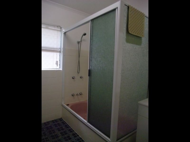 8 Campbell Street ( Under Contract ), Mount Isa QLD 4825