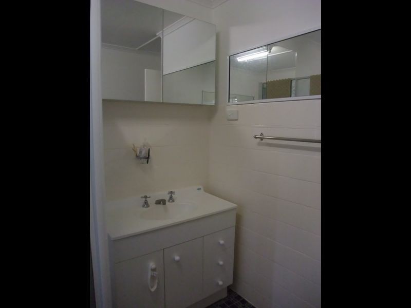 8 Campbell Street ( Under Contract ), Mount Isa QLD 4825