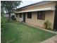 40 Transmission Street, Mount Isa QLD 4825