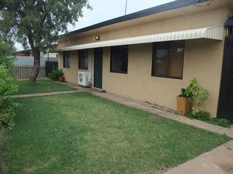 40 Transmission Street, Mount Isa QLD 4825