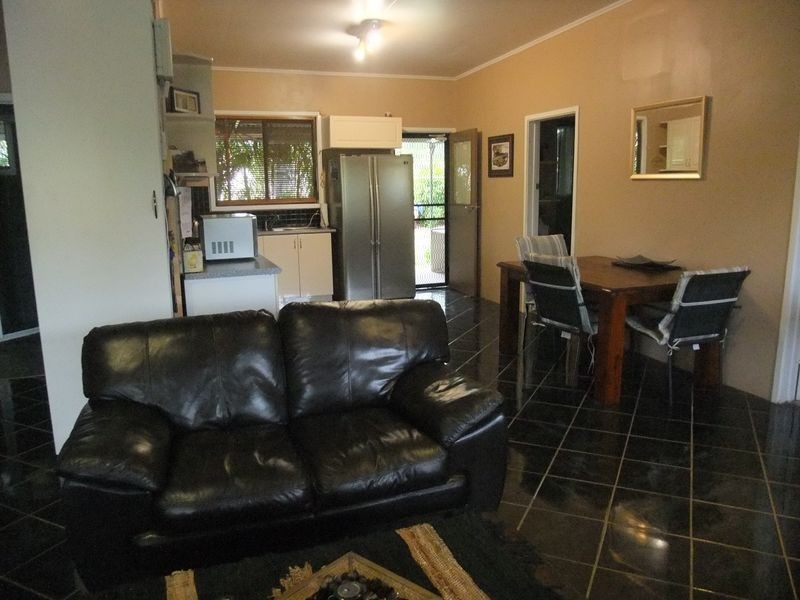 40 Transmission Street, Mount Isa QLD 4825