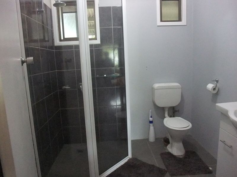 40 Transmission Street, Mount Isa QLD 4825