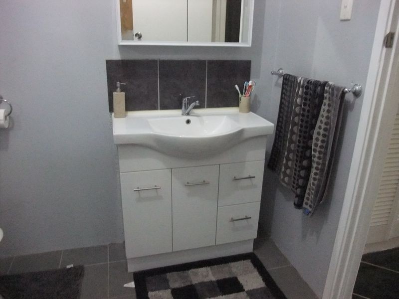 40 Transmission Street, Mount Isa QLD 4825