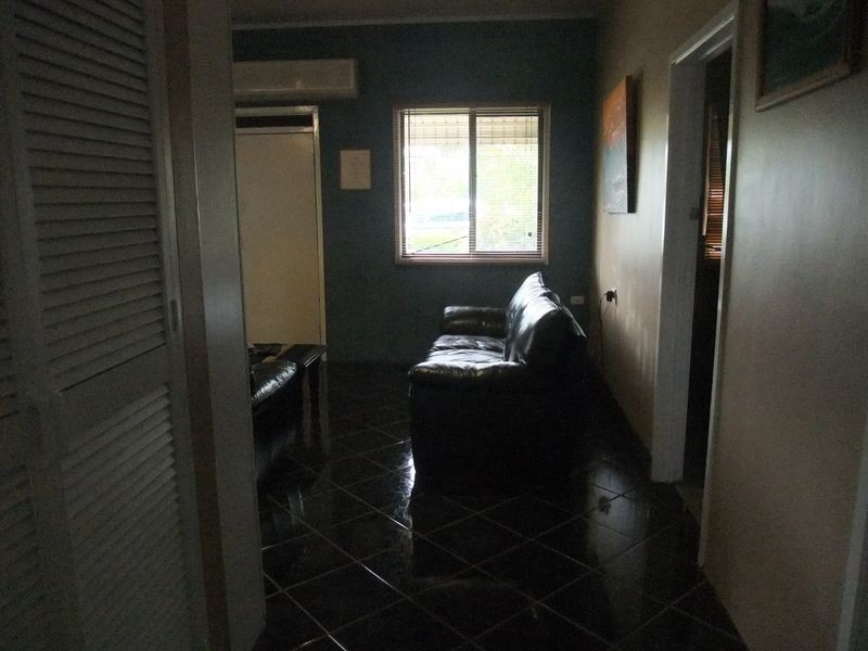 40 Transmission Street, Mount Isa QLD 4825