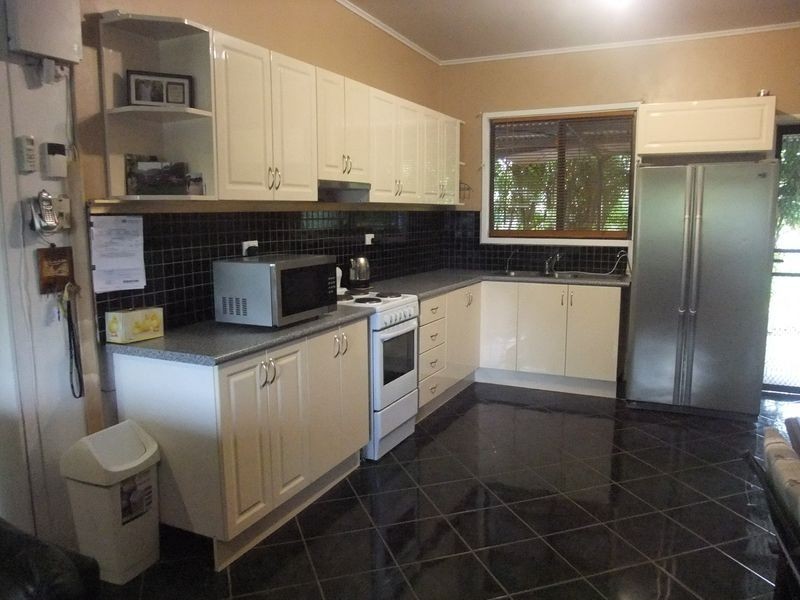 40 Transmission Street, Mount Isa QLD 4825