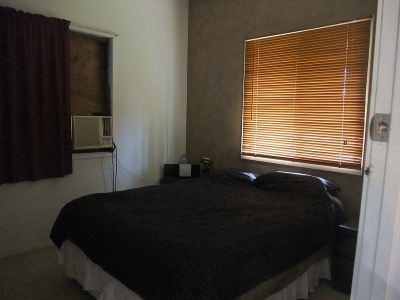 40 Transmission Street, Mount Isa QLD 4825