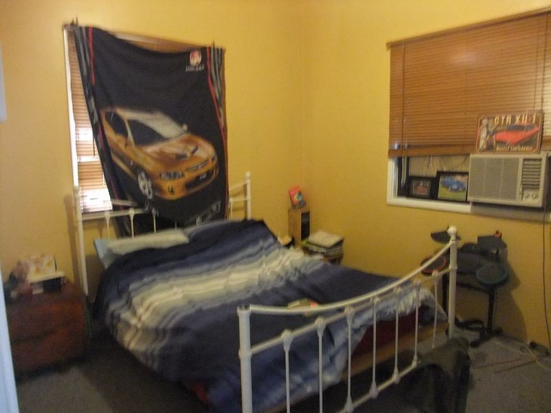 40 Transmission Street, Mount Isa QLD 4825