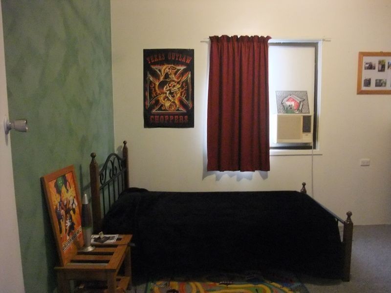 40 Transmission Street, Mount Isa QLD 4825