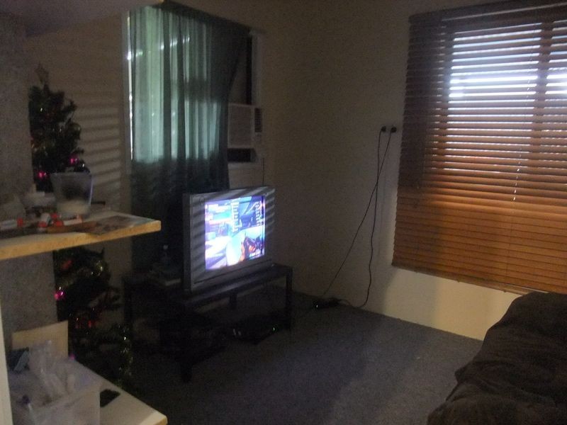 40 Transmission Street, Mount Isa QLD 4825