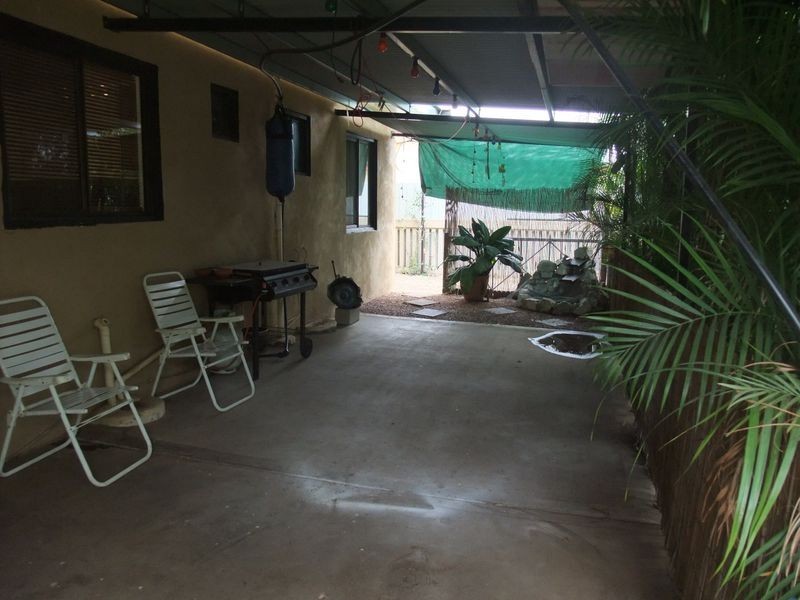 40 Transmission Street, Mount Isa QLD 4825