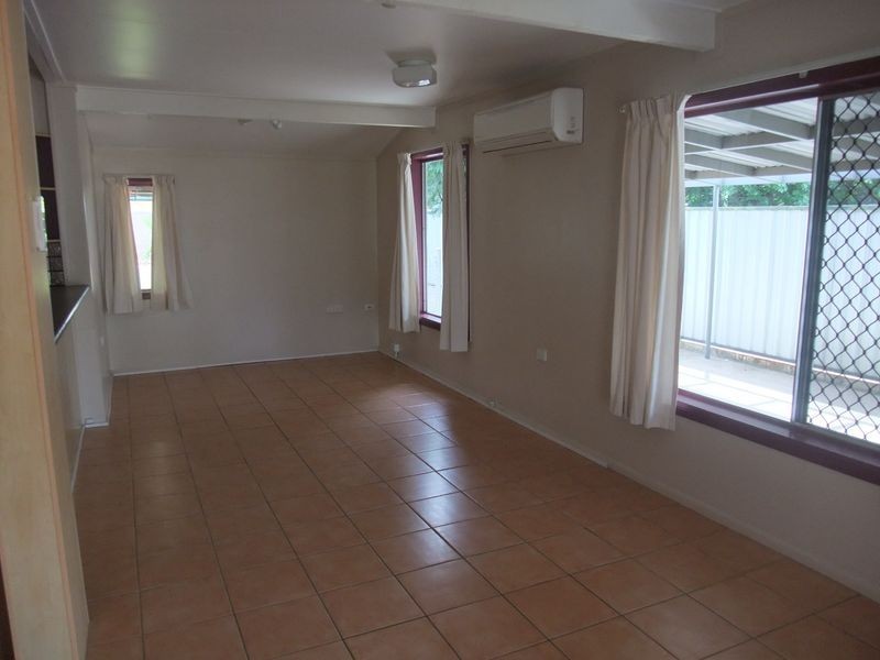 42 Hilary Street, Mount Isa QLD 4825