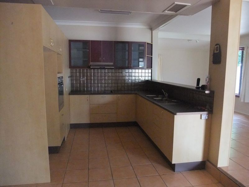 42 Hilary Street, Mount Isa QLD 4825