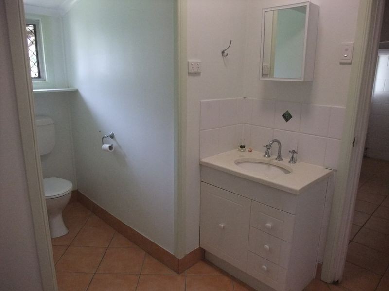 42 Hilary Street, Mount Isa QLD 4825