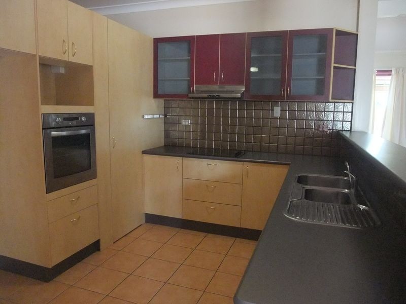 42 Hilary Street, Mount Isa QLD 4825