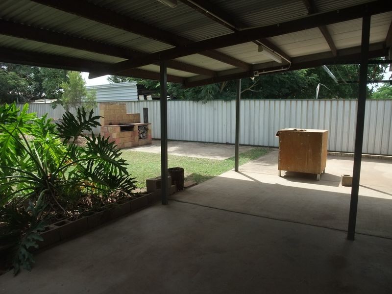 42 Hilary Street, Mount Isa QLD 4825