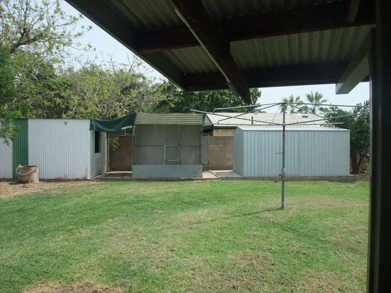 42 Hilary Street, Mount Isa QLD 4825