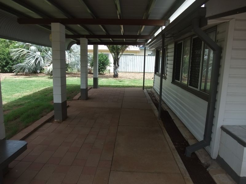 42 Hilary Street, Mount Isa QLD 4825