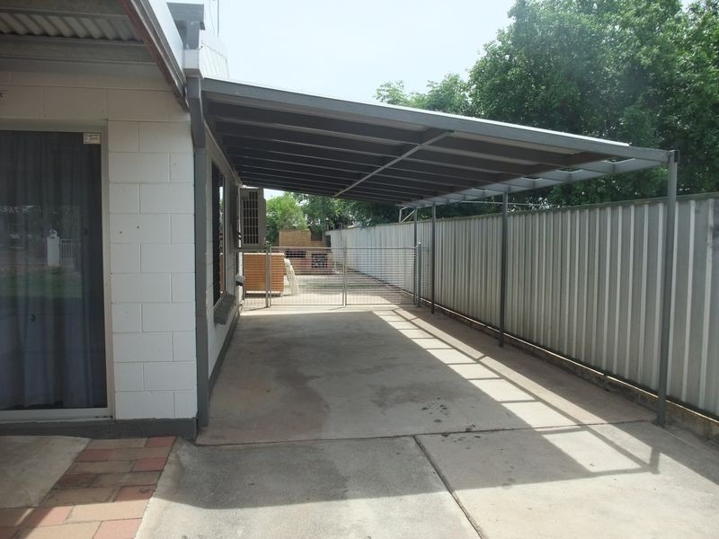 42 Hilary Street, Mount Isa QLD 4825