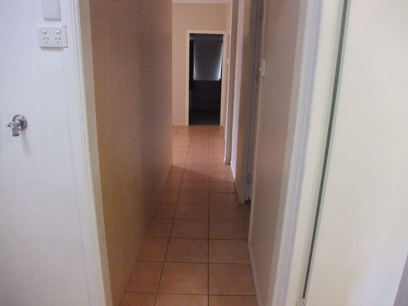 42 Hilary Street, Mount Isa QLD 4825