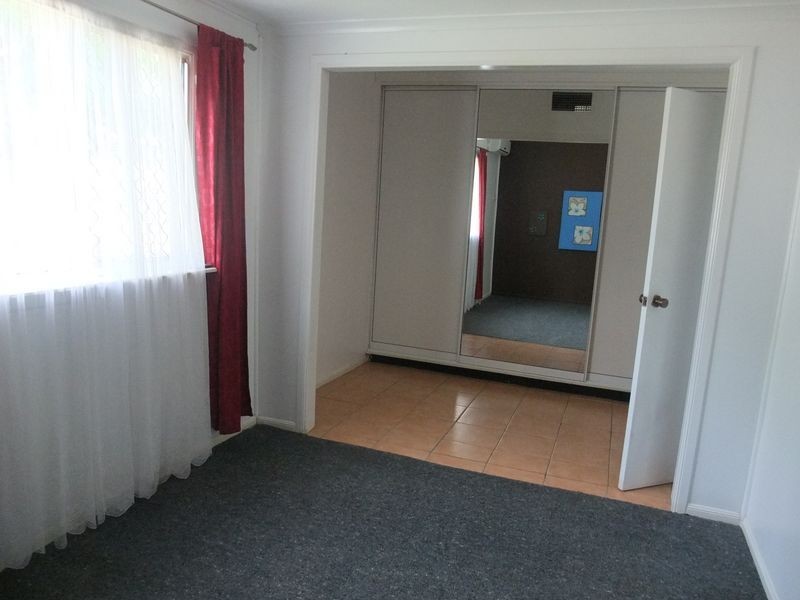 42 Hilary Street, Mount Isa QLD 4825