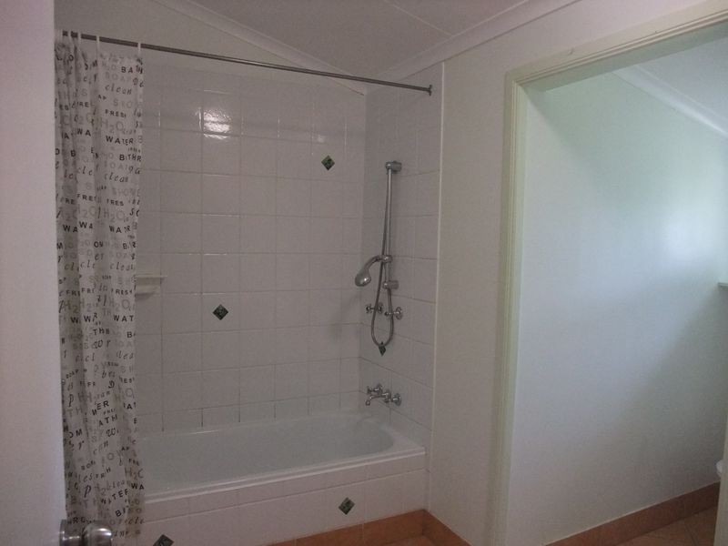 42 Hilary Street, Mount Isa QLD 4825