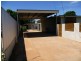 26 Noakes Avenue UNDER CONTRACT, Mount Isa QLD 4825