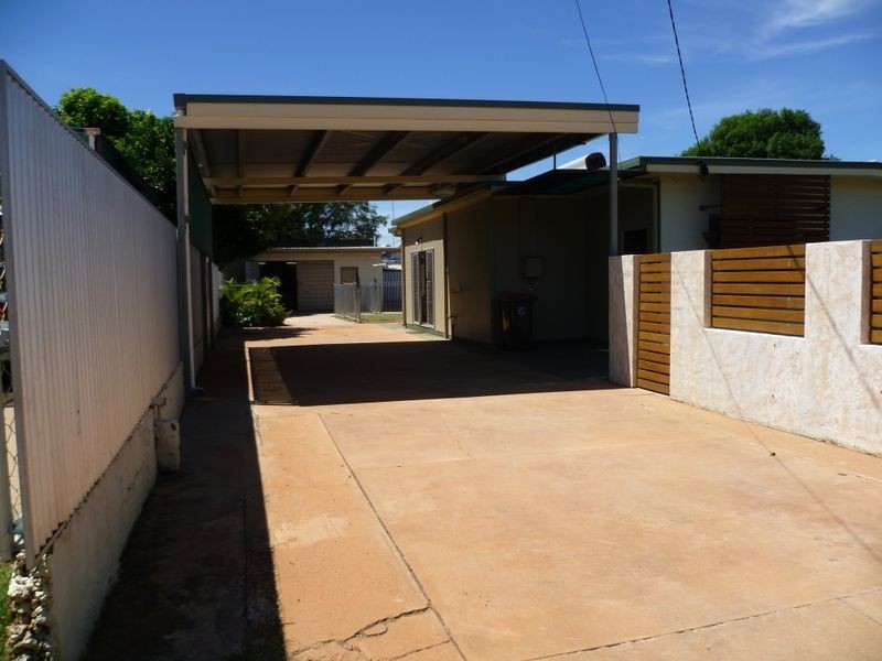 26 Noakes Avenue UNDER CONTRACT, Mount Isa QLD 4825