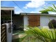 26 Noakes Avenue UNDER CONTRACT, Mount Isa QLD 4825