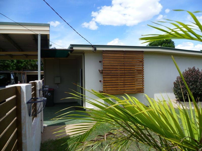 26 Noakes Avenue UNDER CONTRACT, Mount Isa QLD 4825