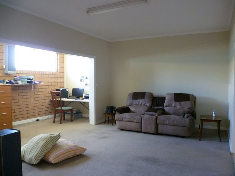 26 Noakes Avenue UNDER CONTRACT, Mount Isa QLD 4825