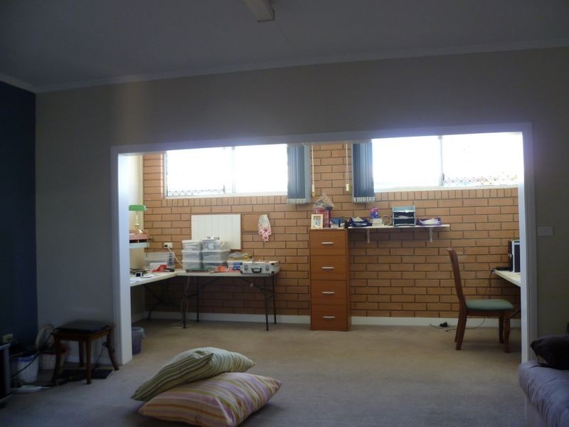 26 Noakes Avenue UNDER CONTRACT, Mount Isa QLD 4825