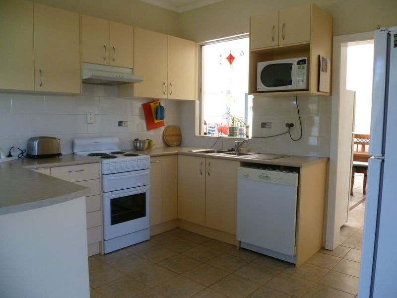 26 Noakes Avenue UNDER CONTRACT, Mount Isa QLD 4825