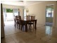 26 Noakes Avenue UNDER CONTRACT, Mount Isa QLD 4825